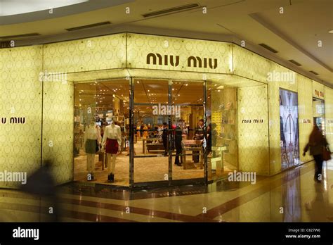 miu miu outlet france|Designer Outlet Boutique Shopping near Paris .